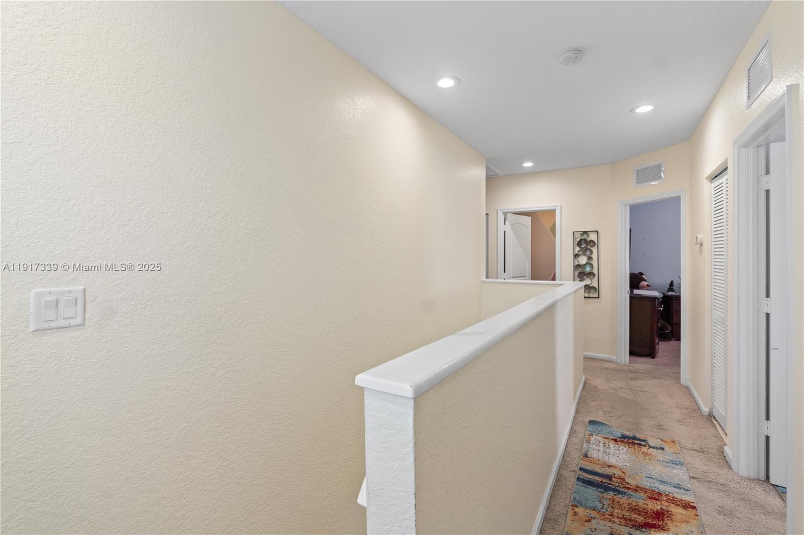 GLENWOOD PARK ESTATES - Residential