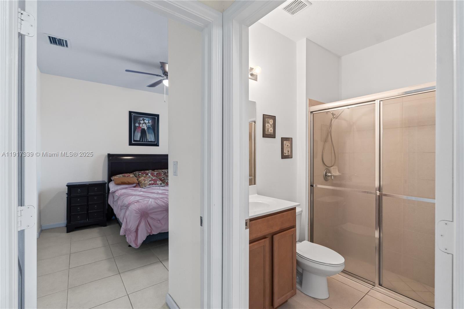 GLENWOOD PARK ESTATES - Residential