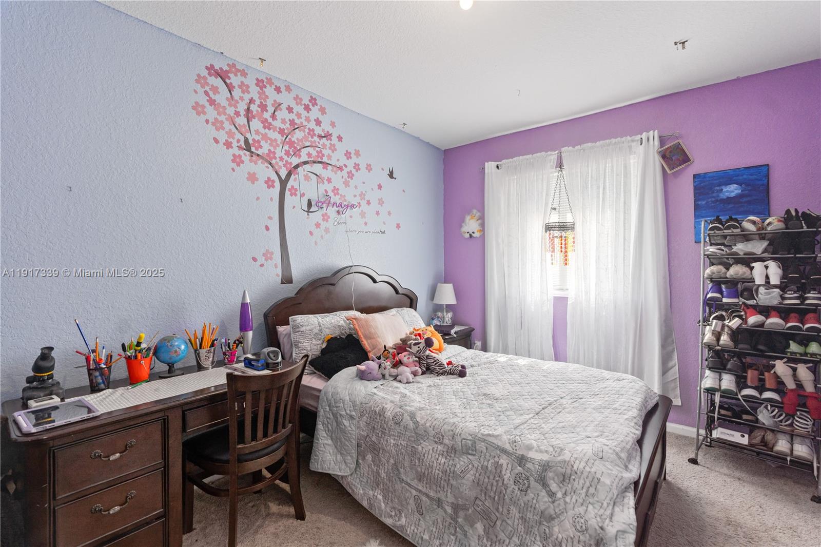 GLENWOOD PARK ESTATES - Residential