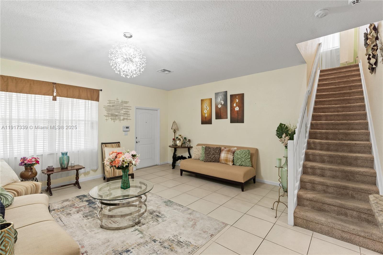 GLENWOOD PARK ESTATES - Residential