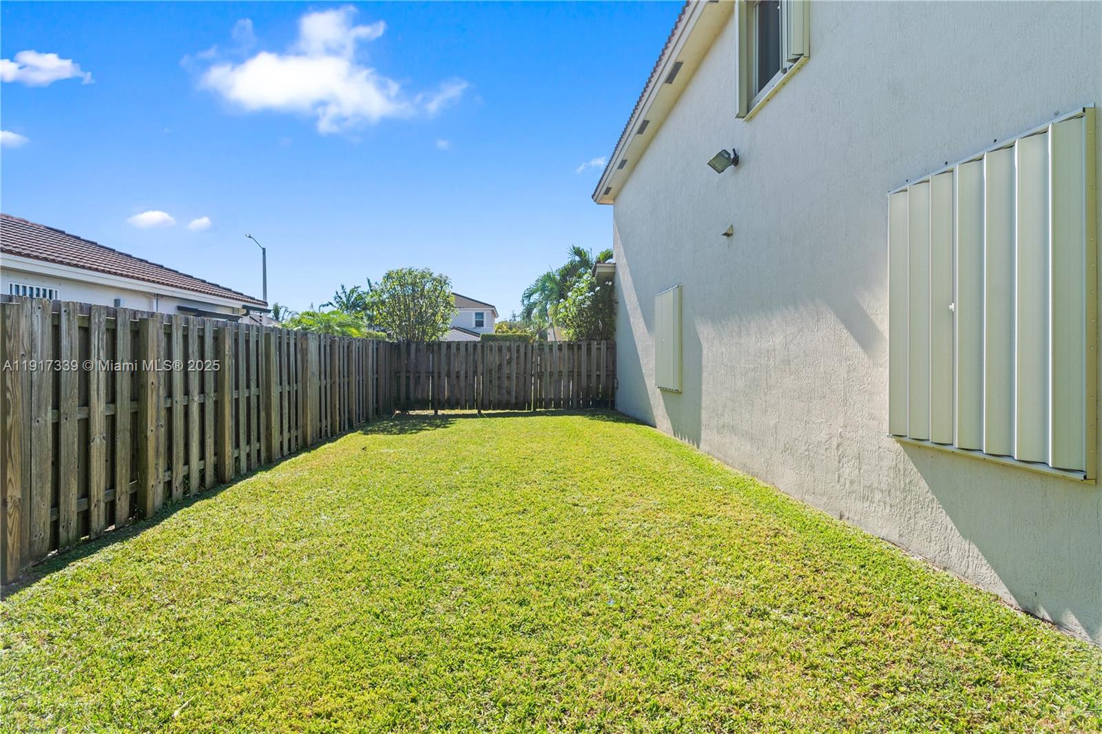 GLENWOOD PARK ESTATES - Residential