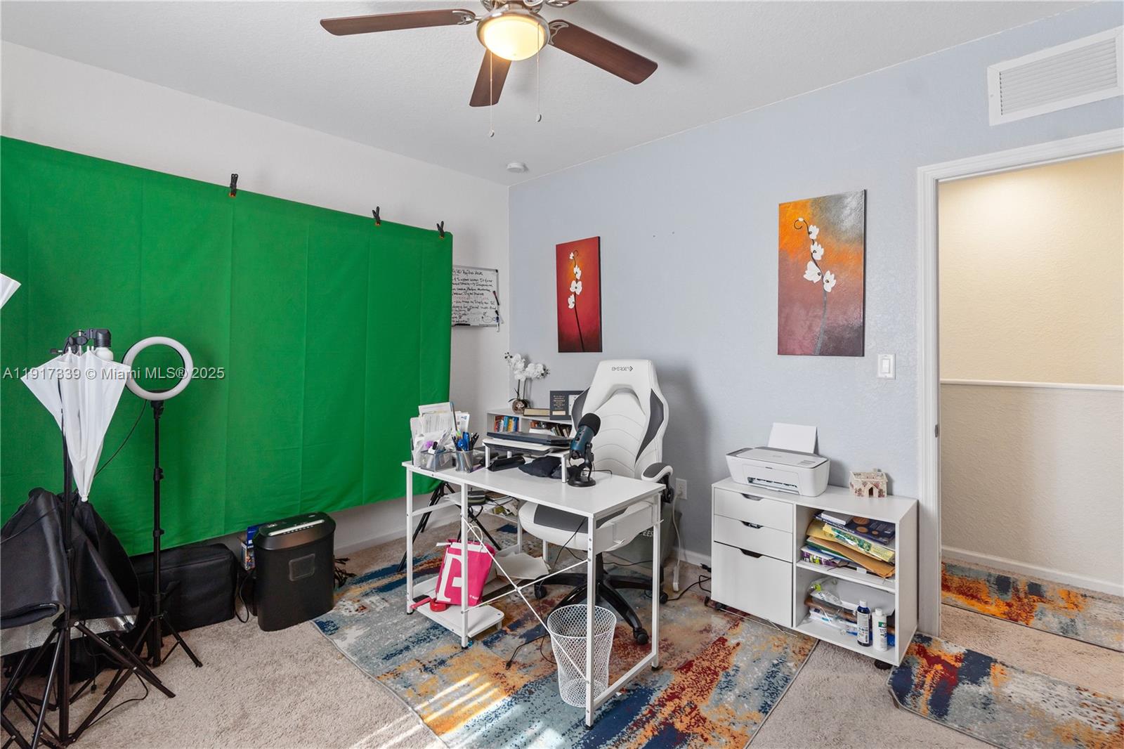 GLENWOOD PARK ESTATES - Residential