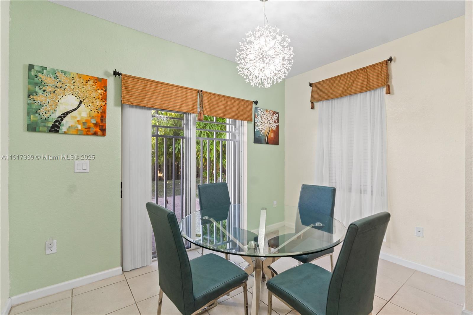 GLENWOOD PARK ESTATES - Residential