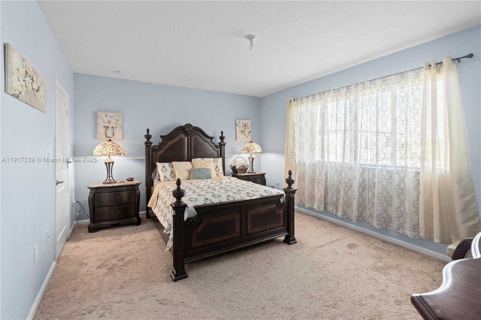 GLENWOOD PARK ESTATES - Residential