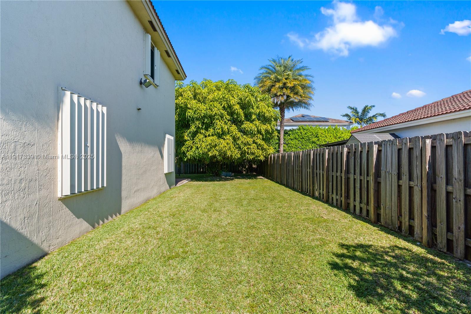 GLENWOOD PARK ESTATES - Residential