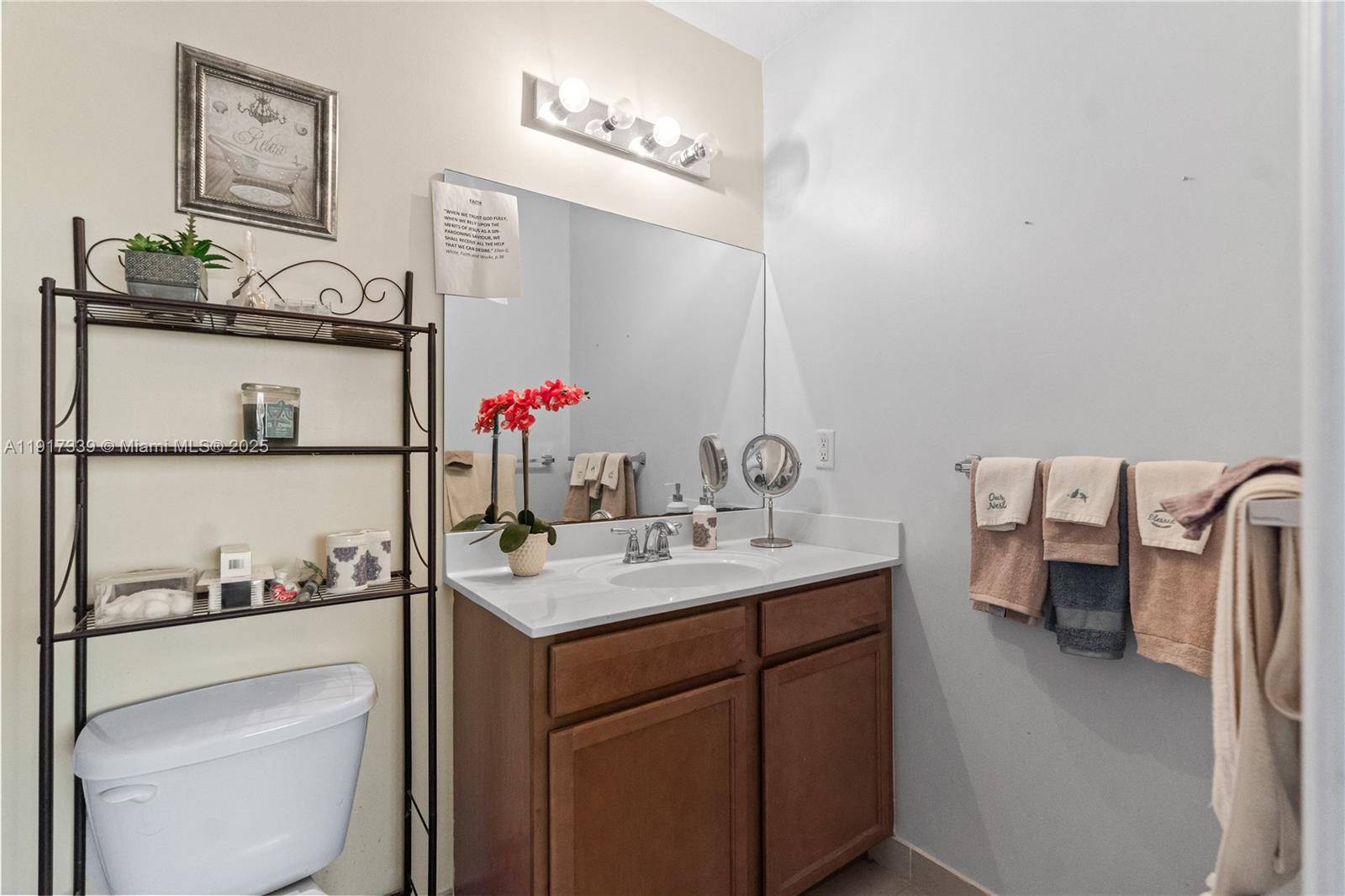 GLENWOOD PARK ESTATES - Residential