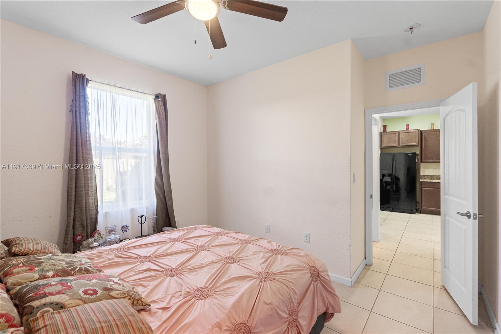 GLENWOOD PARK ESTATES - Residential