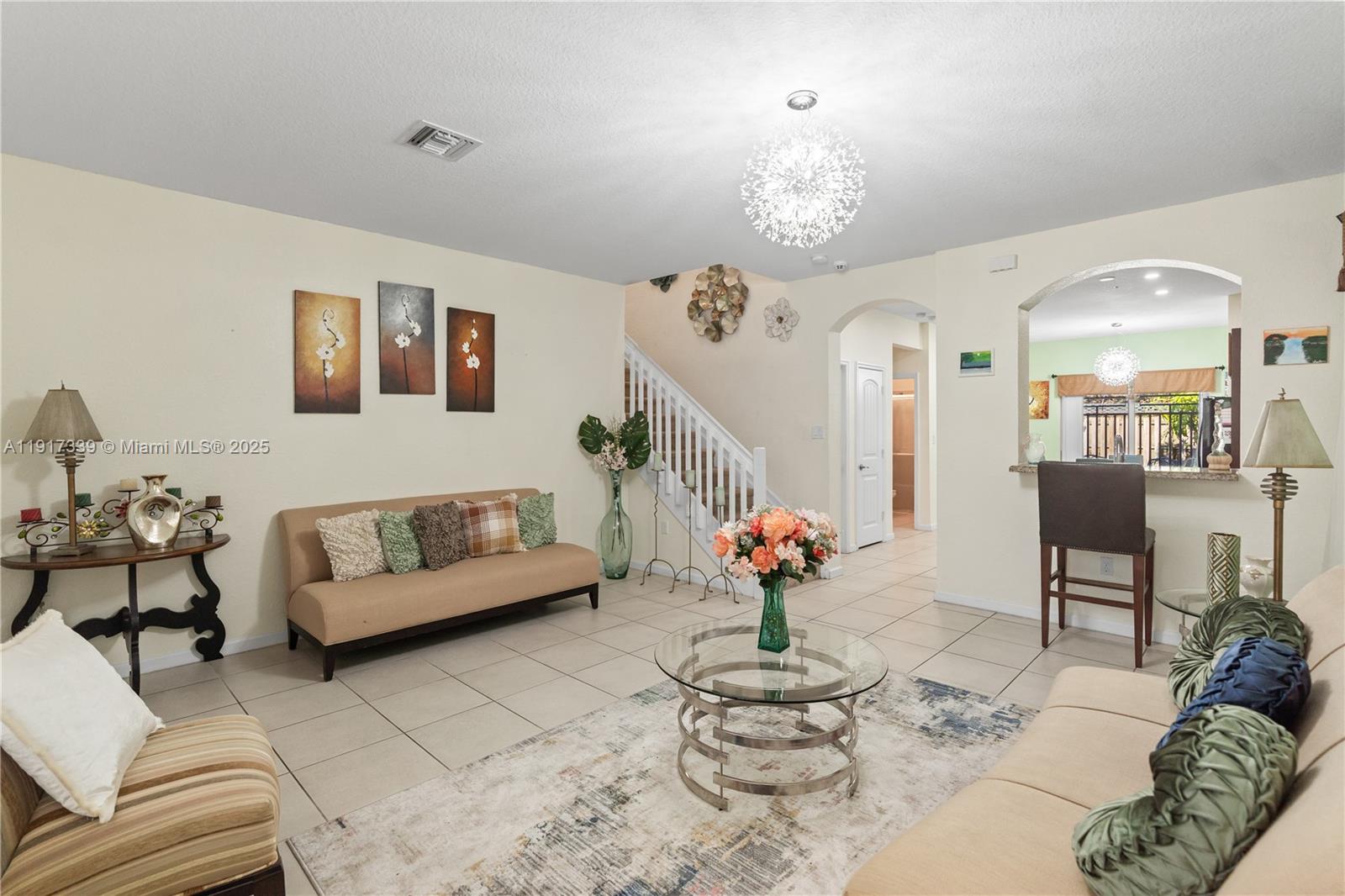 GLENWOOD PARK ESTATES - Residential