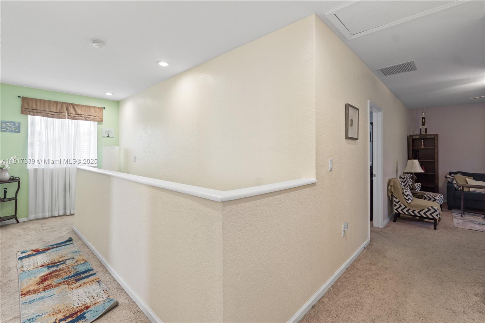 GLENWOOD PARK ESTATES - Residential