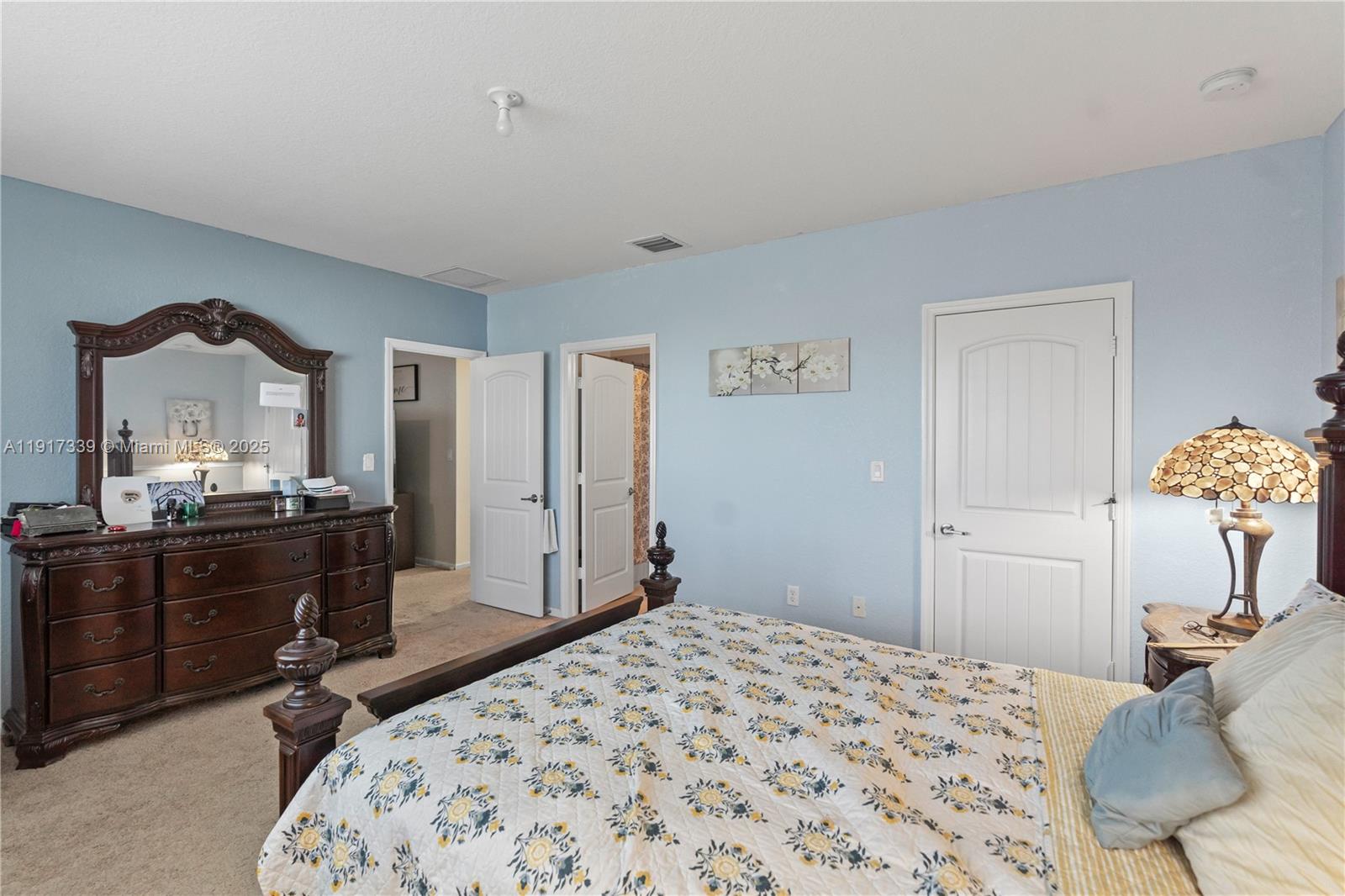 GLENWOOD PARK ESTATES - Residential