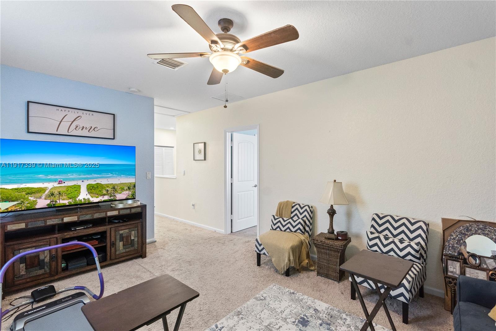 GLENWOOD PARK ESTATES - Residential