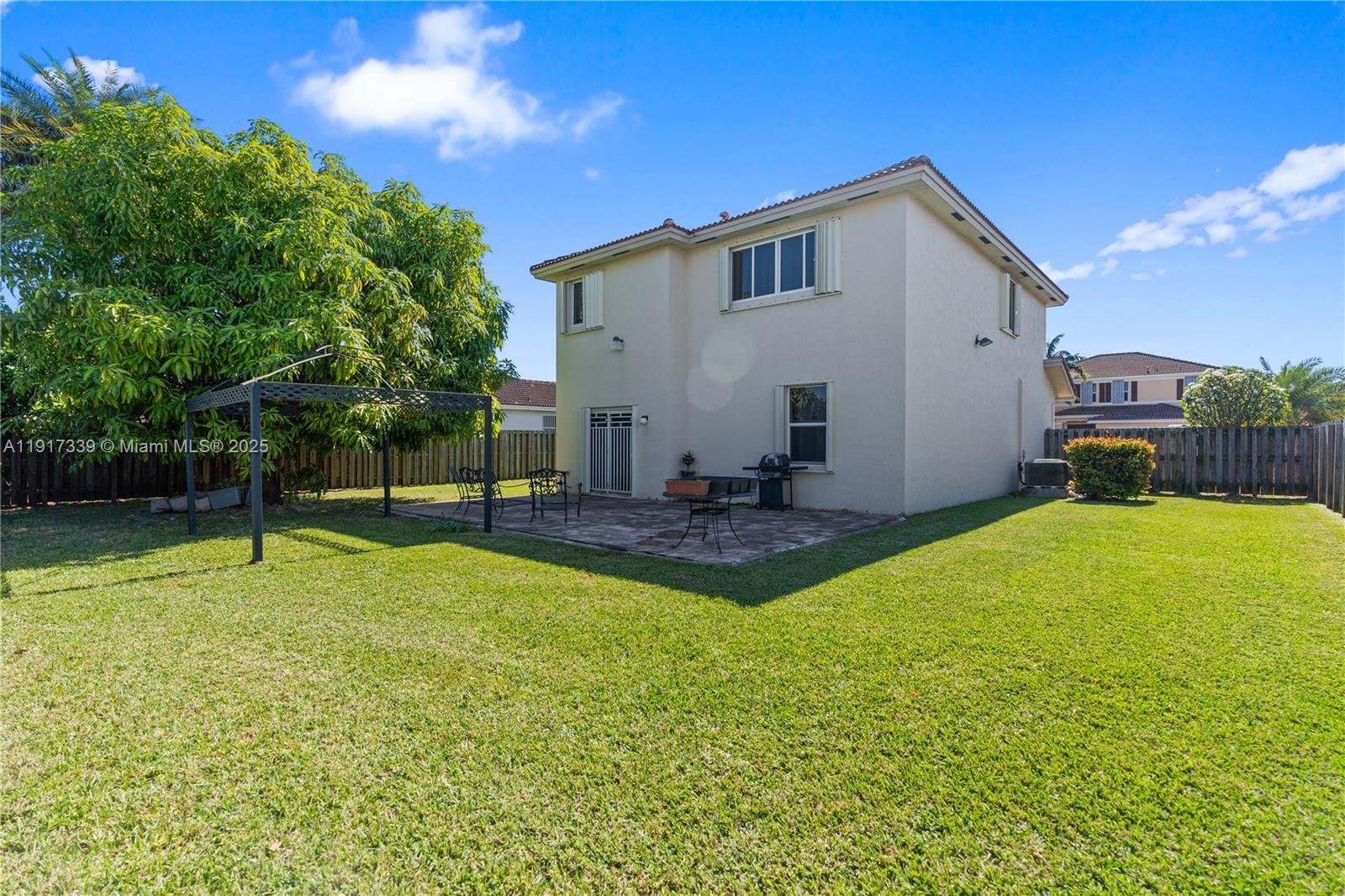 GLENWOOD PARK ESTATES - Residential