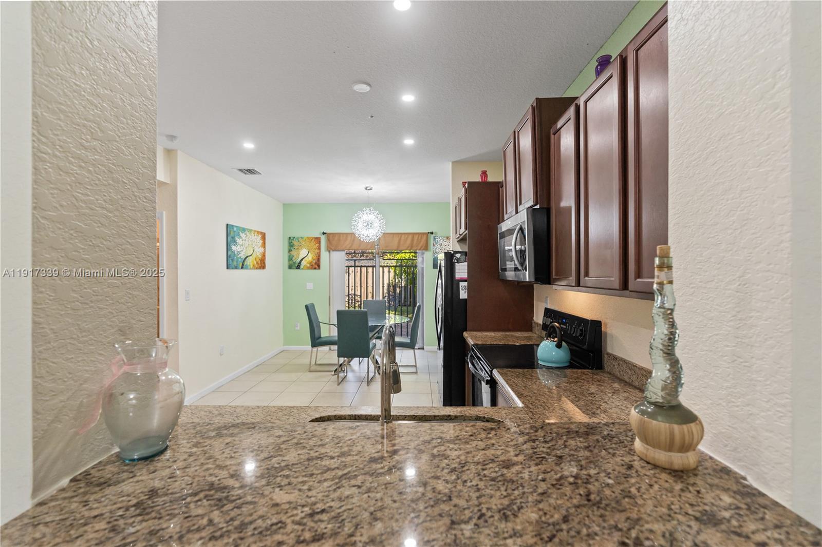 GLENWOOD PARK ESTATES - Residential