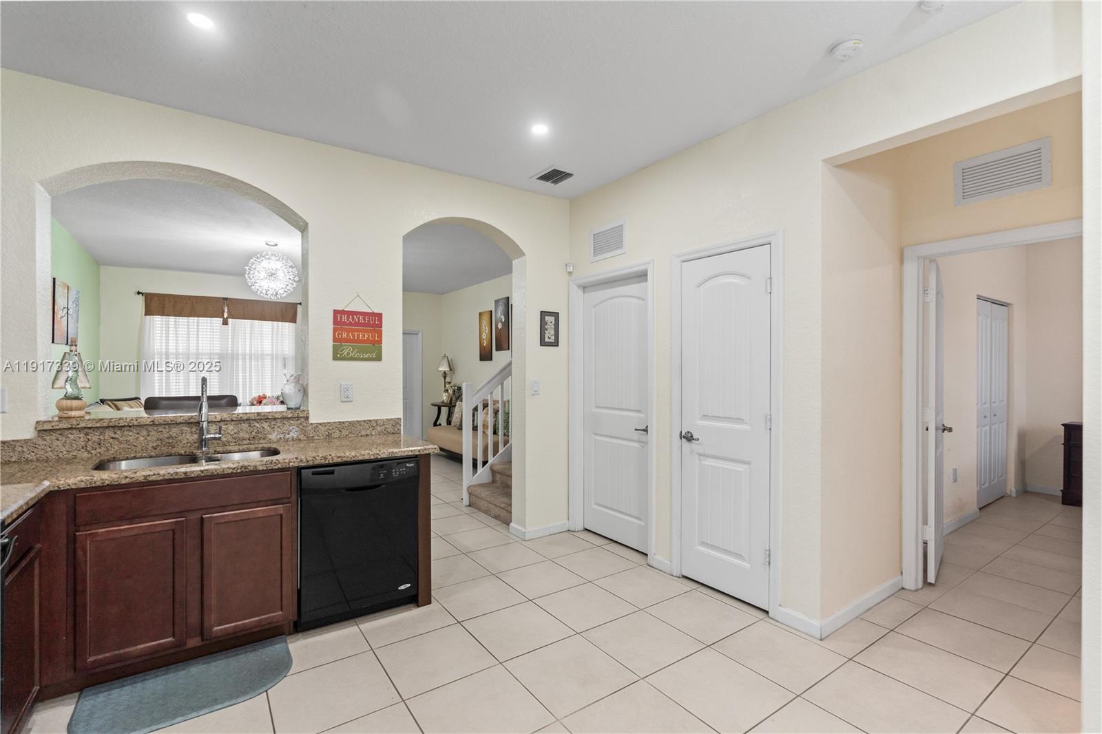 GLENWOOD PARK ESTATES - Residential