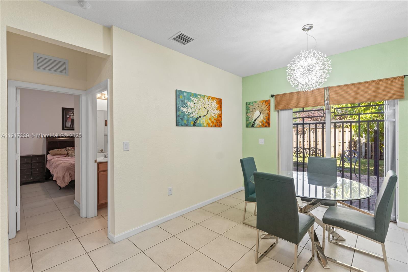 GLENWOOD PARK ESTATES - Residential