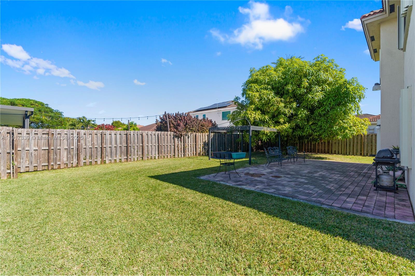 GLENWOOD PARK ESTATES - Residential