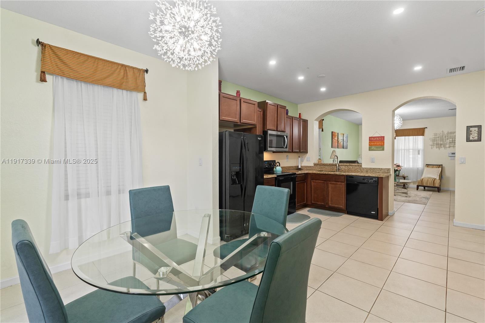 GLENWOOD PARK ESTATES - Residential