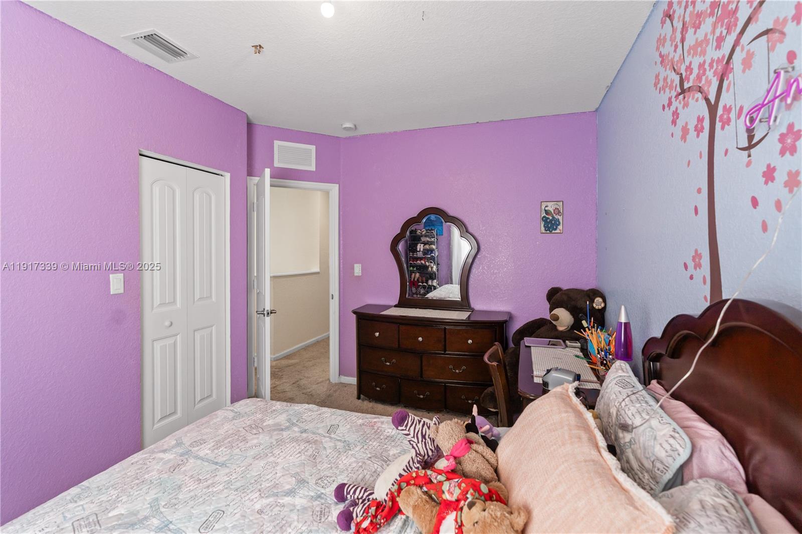 GLENWOOD PARK ESTATES - Residential