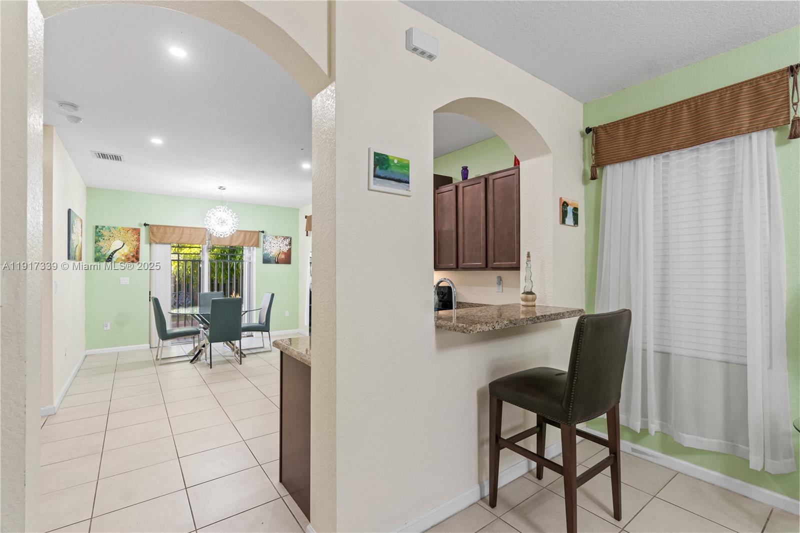 GLENWOOD PARK ESTATES - Residential