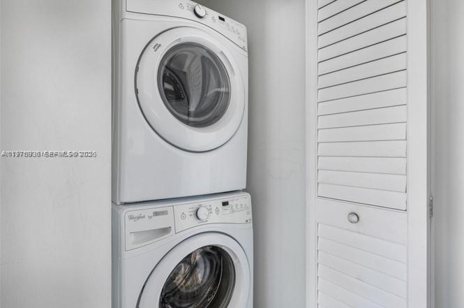 Centro - Residential Lease