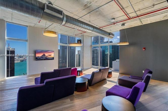 Centro - Residential Lease