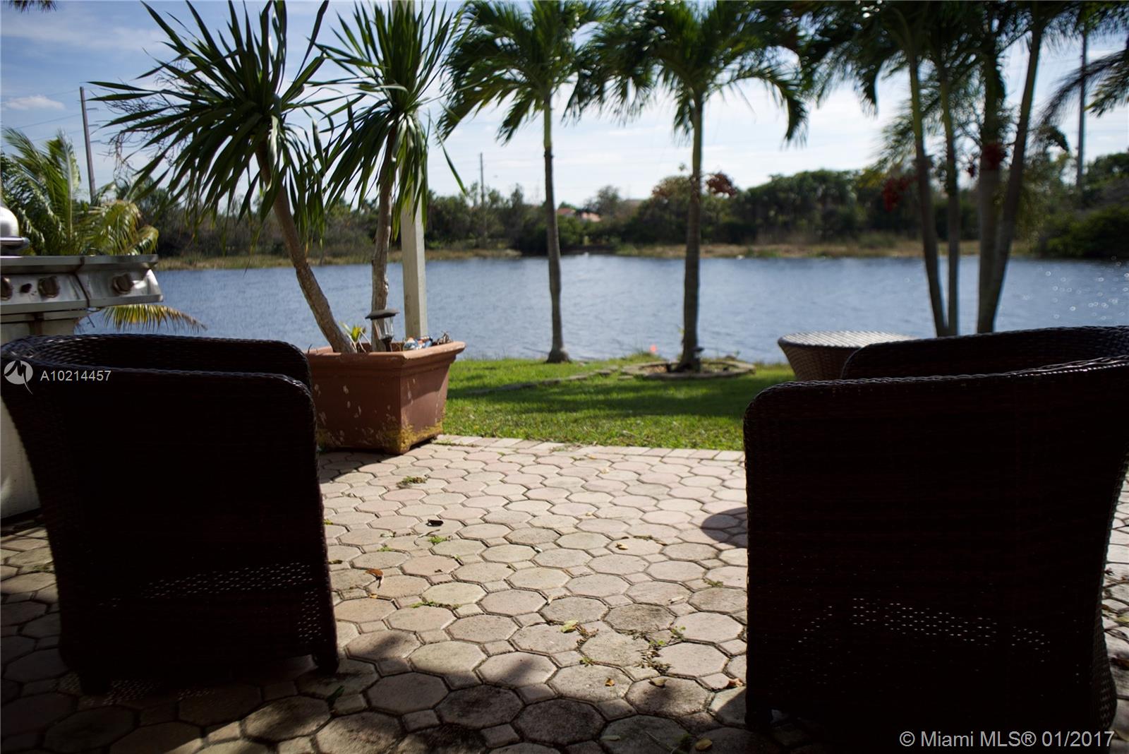 Silver Lakes Ph II Rep - Residential