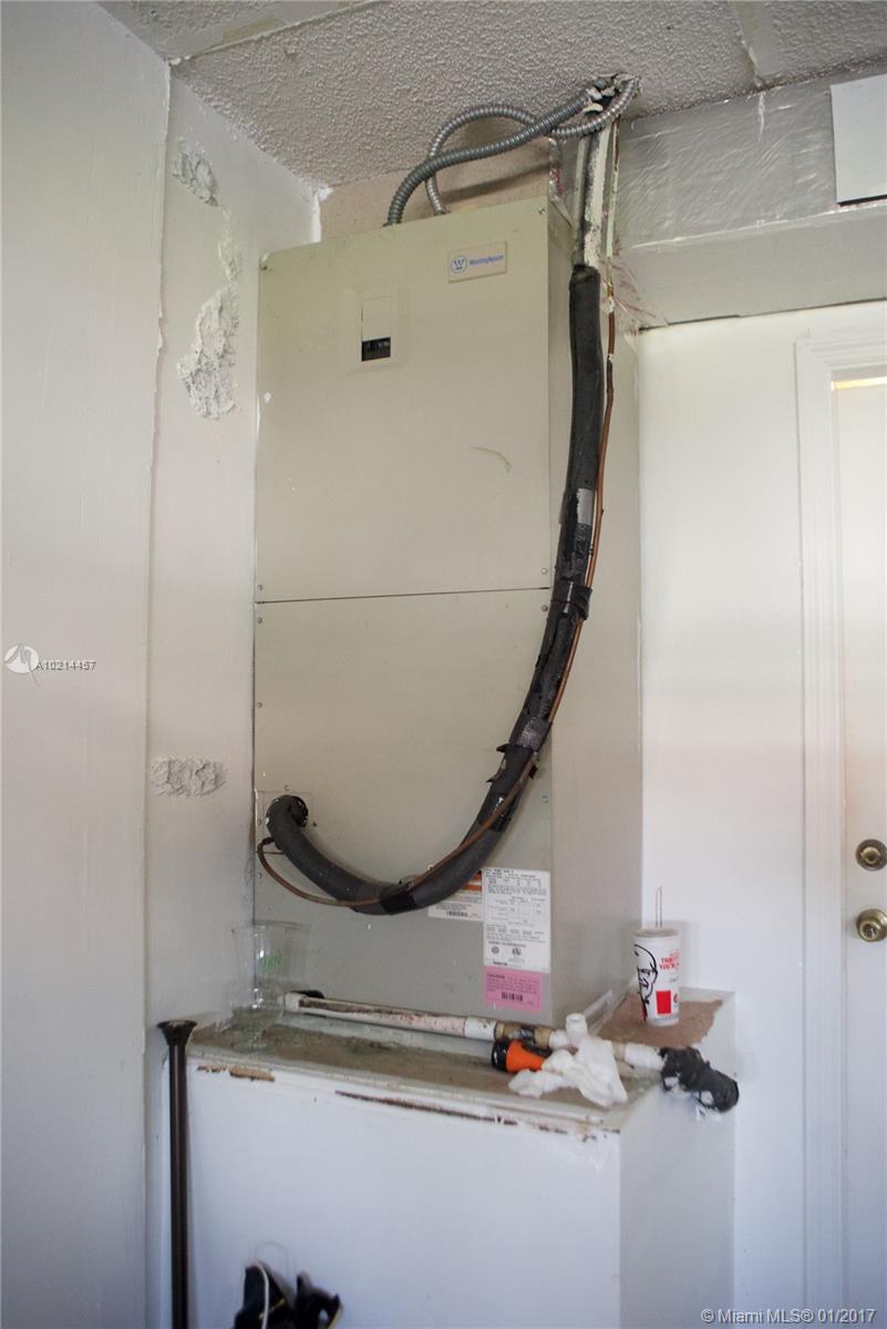 Silver Lakes Ph II Rep - Residential