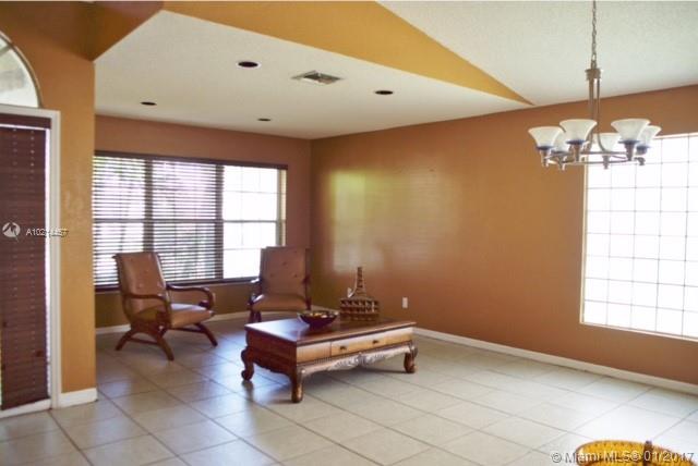 Silver Lakes Ph II Rep - Residential