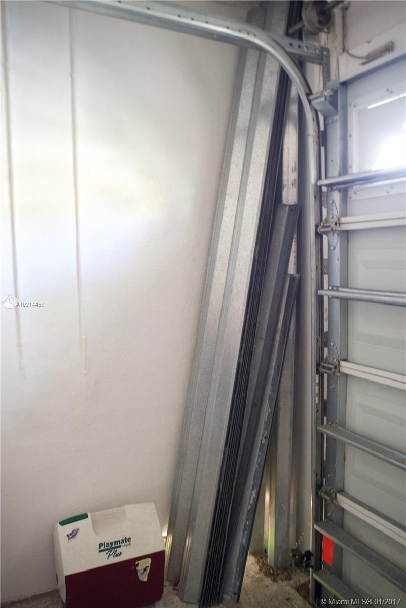 Silver Lakes Ph II Rep - Residential