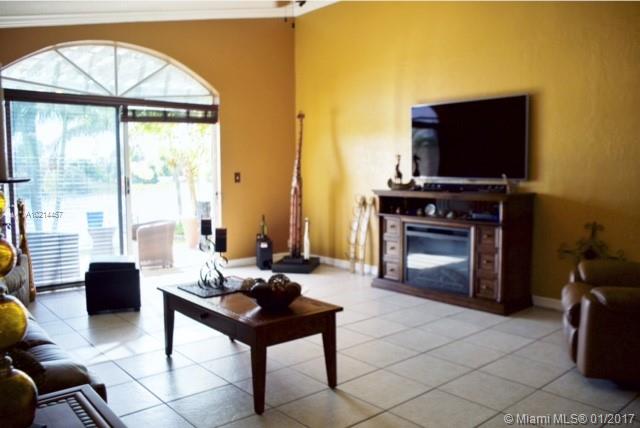 Silver Lakes Ph II Rep - Residential