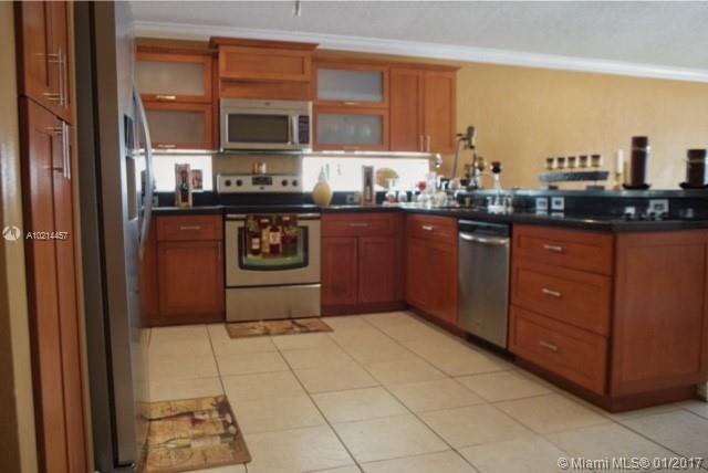 Silver Lakes Ph II Rep - Residential