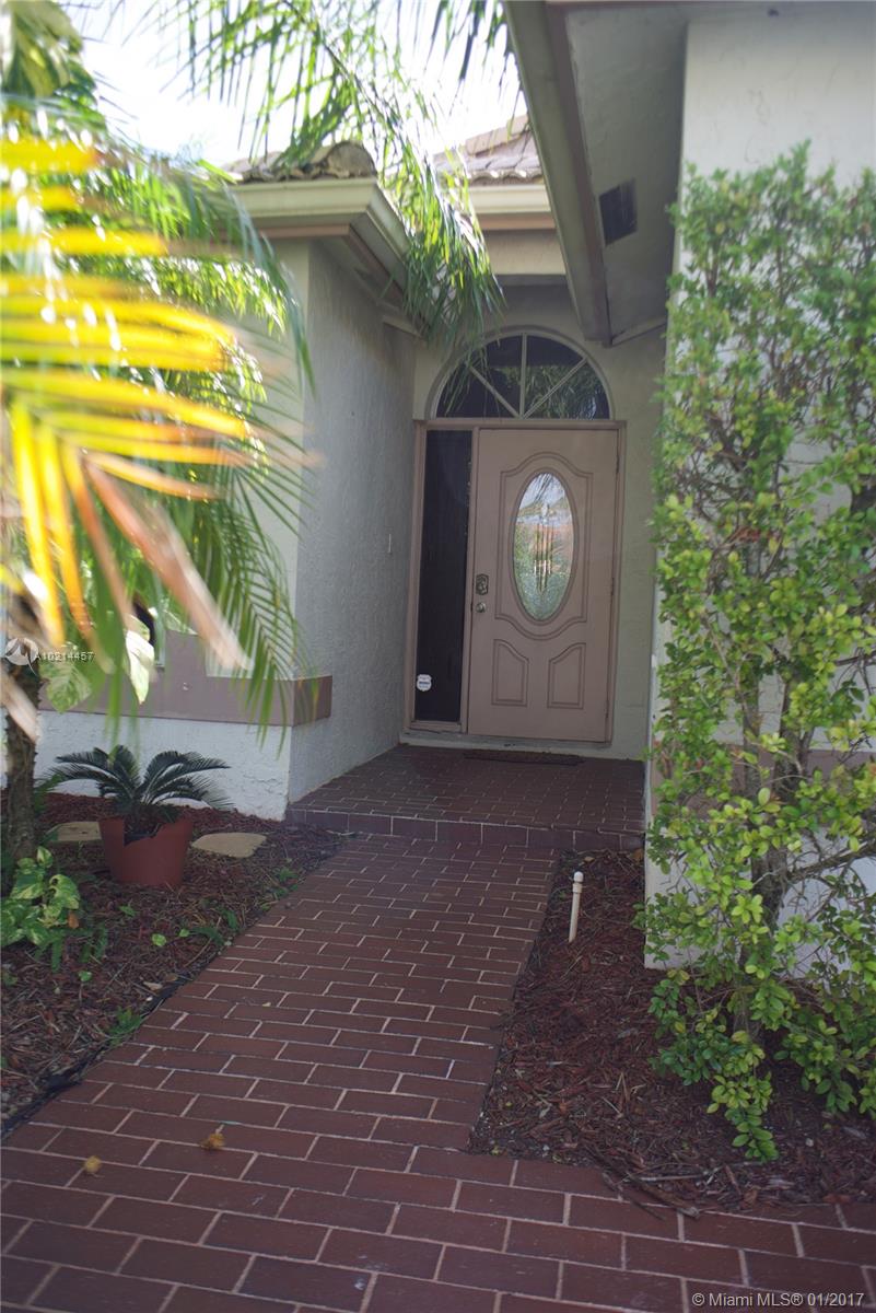 Silver Lakes Ph II Rep - Residential