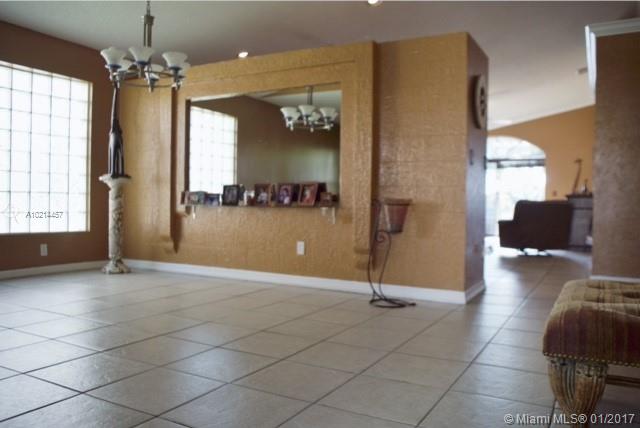 Silver Lakes Ph II Rep - Residential