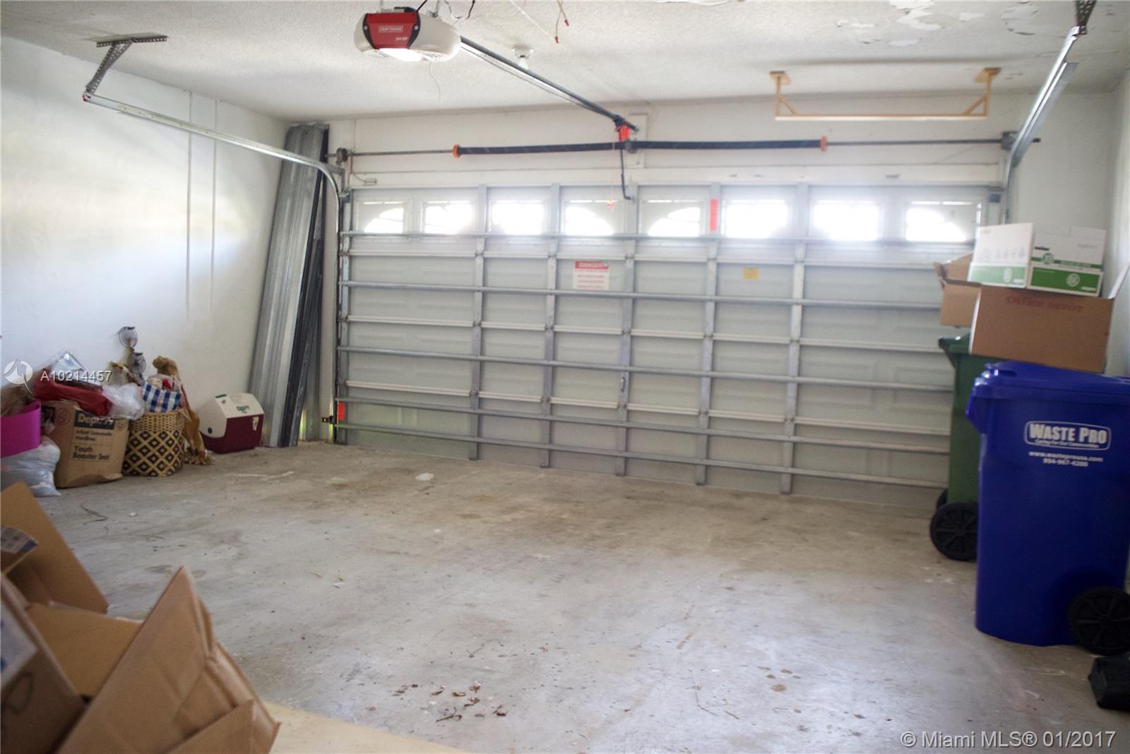 Silver Lakes Ph II Rep - Residential