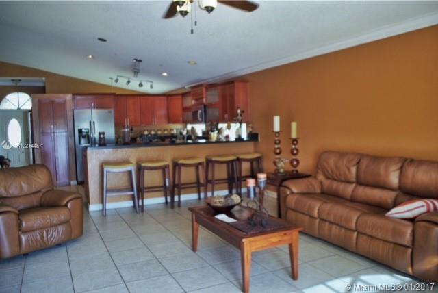 Silver Lakes Ph II Rep - Residential