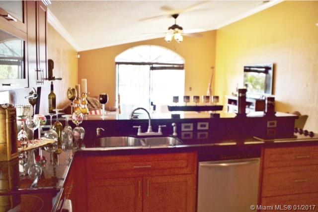 Silver Lakes Ph II Rep - Residential