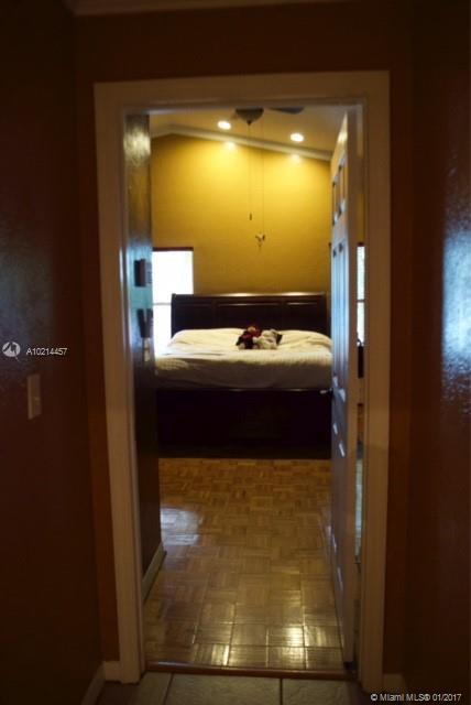 Silver Lakes Ph II Rep - Residential