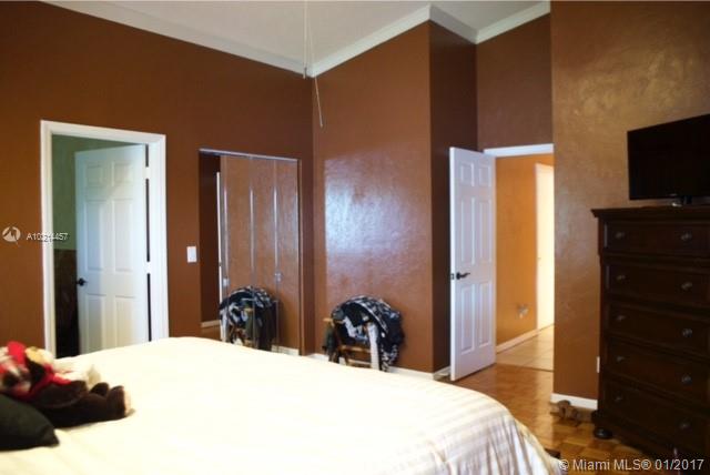 Silver Lakes Ph II Rep - Residential