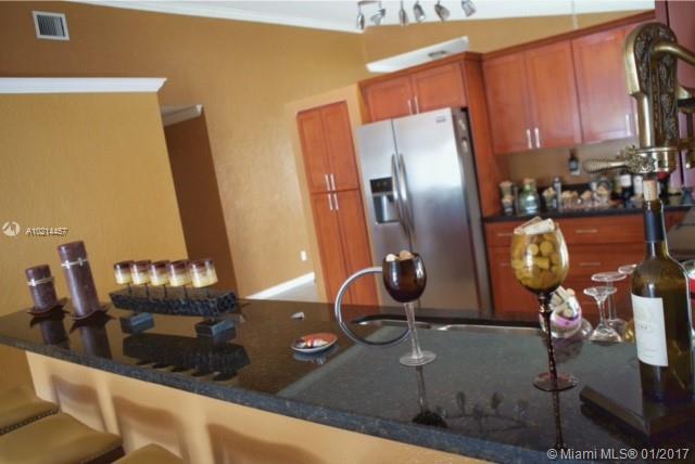 Silver Lakes Ph II Rep - Residential