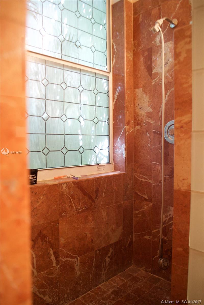 Silver Lakes Ph II Rep - Residential