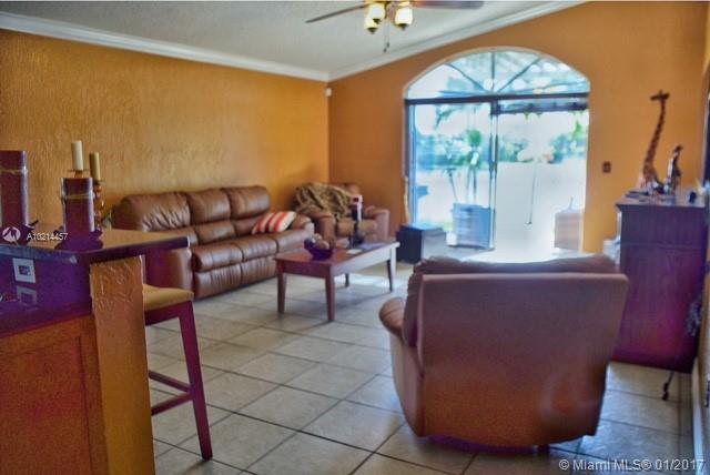 Silver Lakes Ph II Rep - Residential