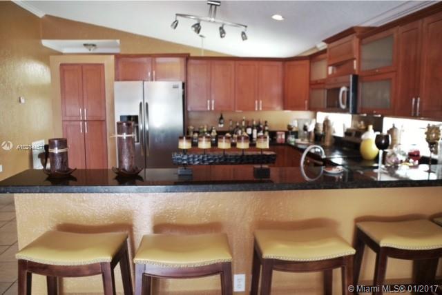 Silver Lakes Ph II Rep - Residential