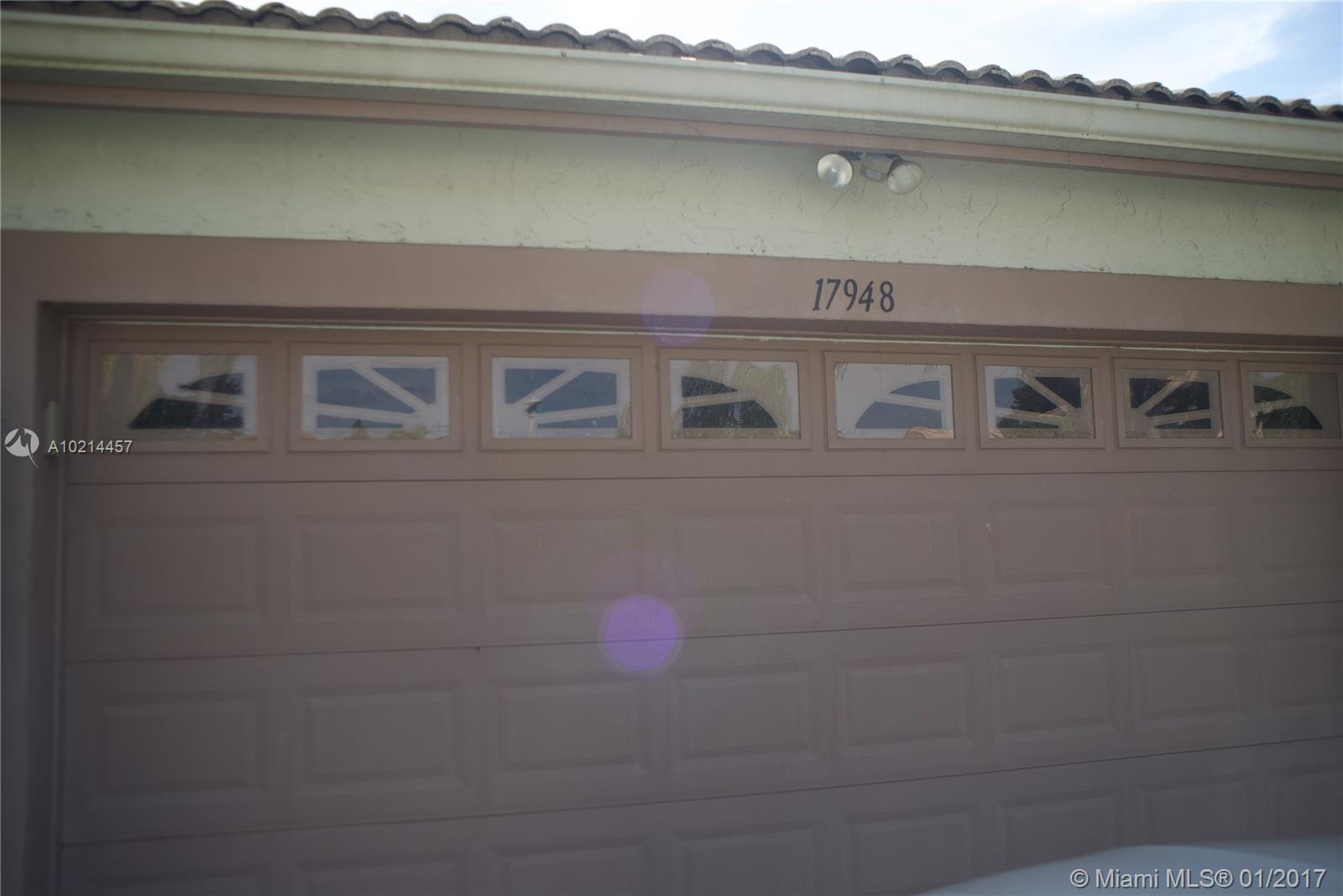 Silver Lakes Ph II Rep - Residential