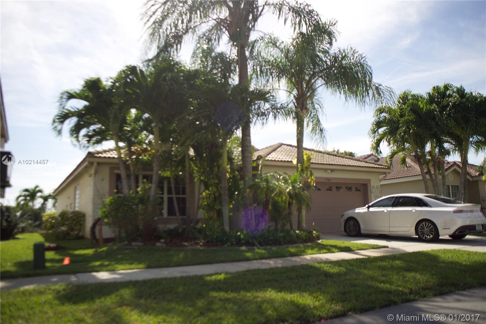 Silver Lakes Ph II Rep - Residential