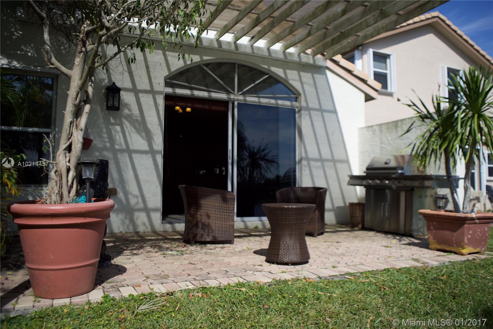 Silver Lakes Ph II Rep - Residential