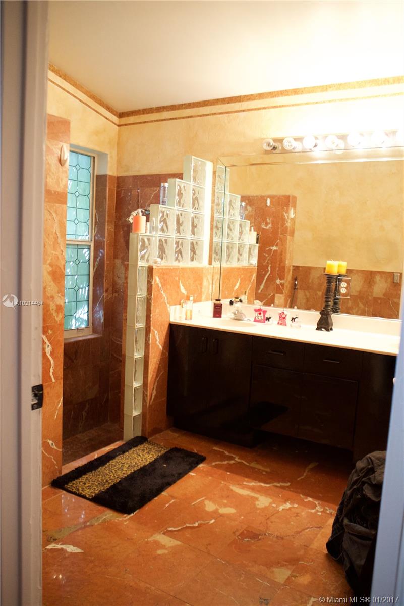 Silver Lakes Ph II Rep - Residential