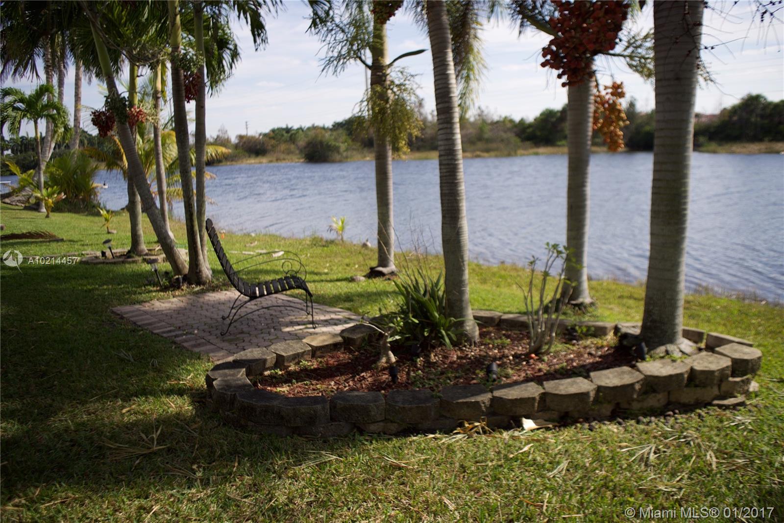 Silver Lakes Ph II Rep - Residential