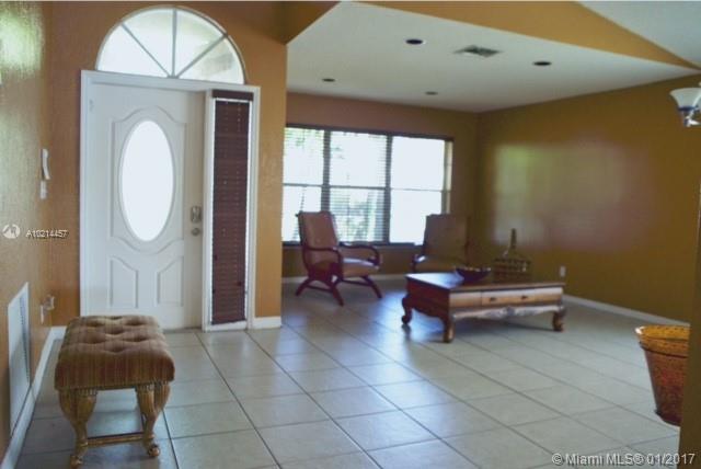 Silver Lakes Ph II Rep - Residential