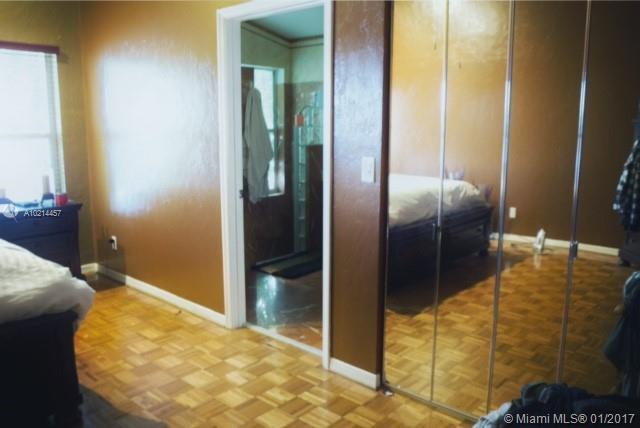 Silver Lakes Ph II Rep - Residential