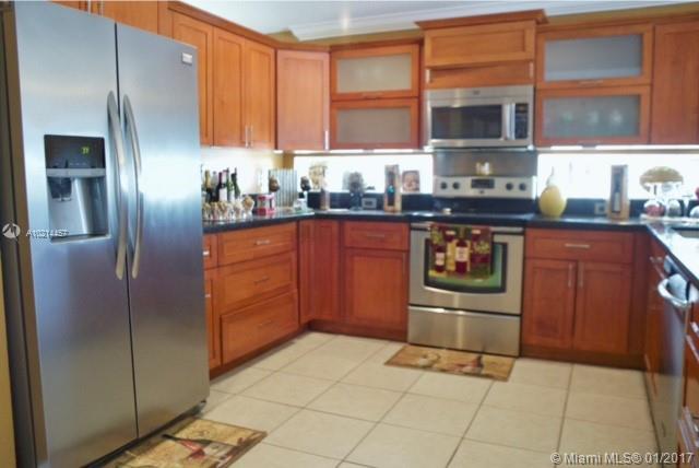 Silver Lakes Ph II Rep - Residential